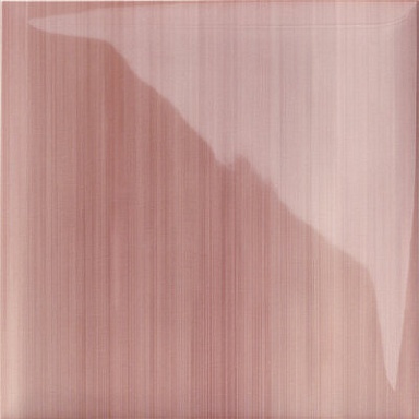 Плитка Mainzu Lucciola Pink 20x20