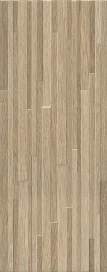 Плитка Kerama Marazzi 7212 Ауленти бежевый структура 20*50
