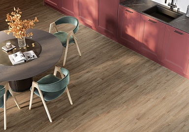 Керамогранит Alma Ceramica GFA2090MLT04R Milton матовый 200x900