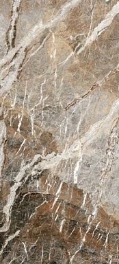 Керамогранит Casa Dolce Casa 774707 Nature Mood Mount Peak Comfort 6mm 120x280
