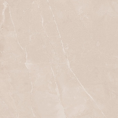 Плитка Керлайф Pulpis Beige P 42x42