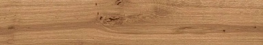 Керамогранит Атлас Конкорд Россия 610010002297 Rive Dolce Riva Ret 20x120