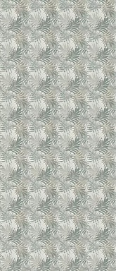 Декор Cerim 772834 Match Up Decoro Tropico Nat Ret 6mm 120x280