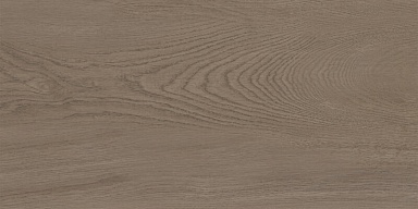 Керамогранит Delacora D30014M Walnut Dark матовый 300x600x9.5