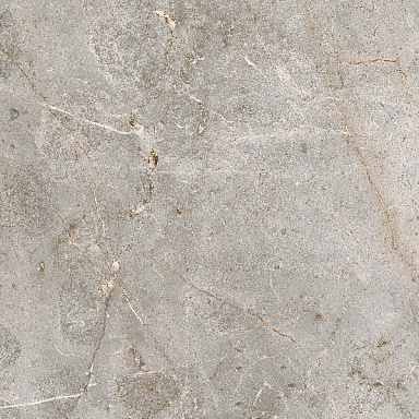 Керамогранит Idalgo Bardiglio Classic / Бардильо классик LLR 60x60
