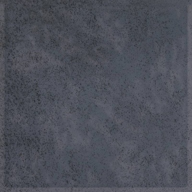 Плитка Керлайф Smalto Blu 15x15