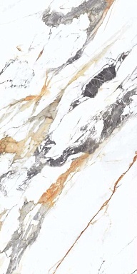 Керамогранит BELLEZA Vonazo Statuario 600x1200