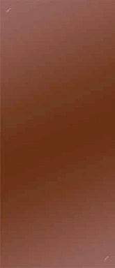 Декор Versace 0030188 Firma Bronze Lux Rett 120x280