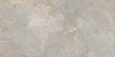 Керамогранит New Trend 60120FEM55P Fenomen Dark полированный 600x1200x7