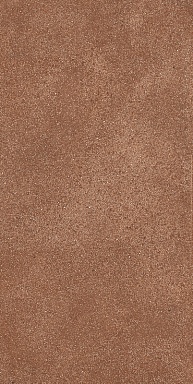 Керамогранит Casa Dolce Casa 781521 Sensi Terre Mattone Grana Grip Ret 30x60