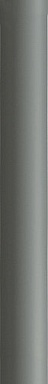 Плитка Wow 131488 Faces Dune Steel Blue 5x40