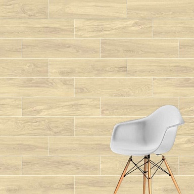 RoyalWood Vitra