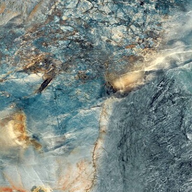Cosmic Realistik
