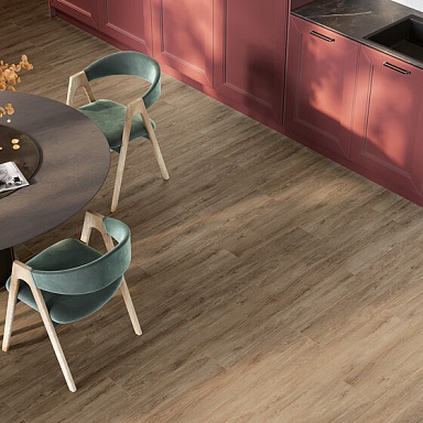 Milton Alma Ceramica