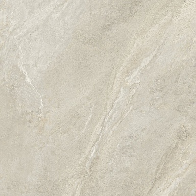 Керамогранит Peronda 42521 Strond Oat SP/100X100X0,8/R 100x100