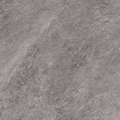 Керамогранит Prime Ceramics Rock Grey 60x60