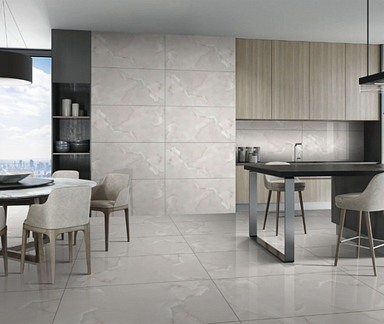 Керамогранит One Touch Ceramic Ot-1004 Glossy 60x120