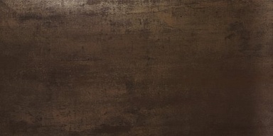 Керамогранит Ape Dorian Brown Rect 60x120