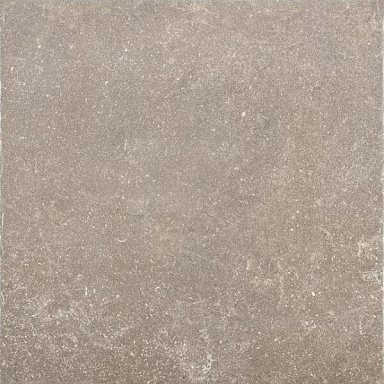 Керамогранит CIR 1076775 Runi Avorio 40x40