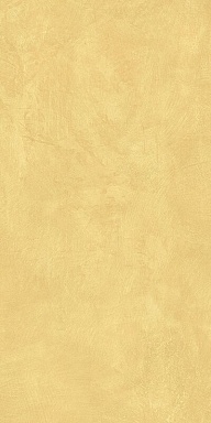 Керамогранит Ametis by Estima SR04 Spectrum Yellow Неполированный Рект. 60x120х9
