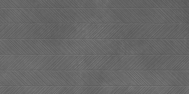 Керамогранит LCM 60120NEV17M Nevel Graphite Zip матовый карвинг 600x1200x7.5