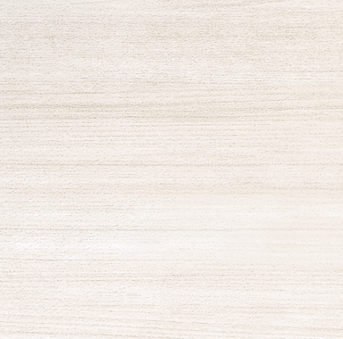 Керамогранит El Molino Layers Bone 44,5x44,5