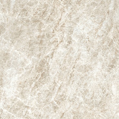 Керамогранит Cerim 784521 Iconic Life Honey Yamuna Matte 80x80