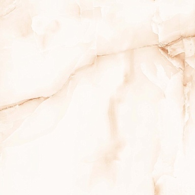Керамогранит Realistik Mystery Beige Mat 60x60