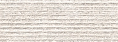Плитка Peronda 27493 Grunge Beige Stripes/32X90/R 32x90