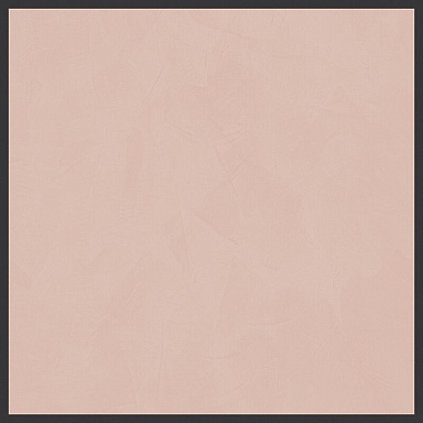 Декор Cedit 764102 Policroma Cornice Cipria Mat Ret 6mm 120x120