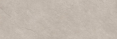 Плитка Delacora WT15SFR11R Safari Latte 246*740*9
