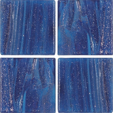 Мозаика ROSE MOSAIC GA172 Gold Star (5) 2x2 32.7x32.7