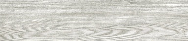 Керамогранит Alma Ceramica GFA92ADR07R Andora матовый 200x900x7