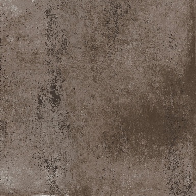 Керамогранит Arcadia Ceramica MT6002-A Metal Copper Metalic 60x60
