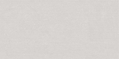 Декор Laparet Attol White Pro Deco Lines светло-серый R10Soft MSTR CB 60х120