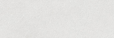 Плитка Peronda 40345 Cluny White Textured/33,3X100X0,86/R 33,3x100