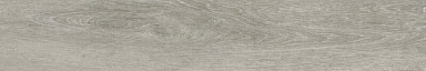 Керамогранит Peronda 38964 Lenk Smoke AS/19,5X121X0,9/C/R 19,5x121