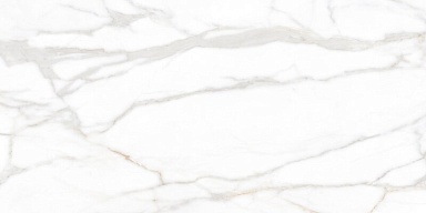 Керамогранит Ametis by Estima SM02 Supreme полированный 60x120x10