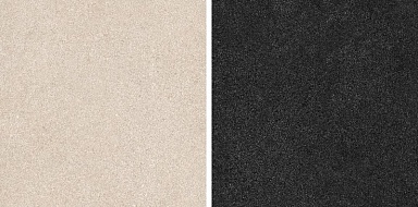 Керамогранит Persepolis Tile Donata Rustic Beige 60х60х2