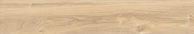 Керамогранит Laparet Epiq Miele светло-бежевый Матовый Структурный 20x120