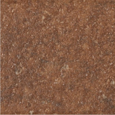 Клинкерная плитка Exagres Pav.MANHATTAN RED 24.5x24.5