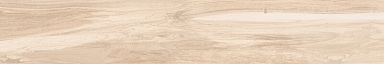 Керамогранит Absolut Gres AB 1178W Aroma Wood Natural 1200x200