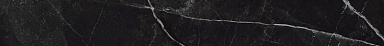Плинтус Атлас Конкорд Россия 610130005229 Empire Calacatta Black Battiscopa Lap 7,2x60