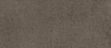 Керамогранит Atlas Concorde Italy A6SF Boost Stone Tobacco 6mm 120x278