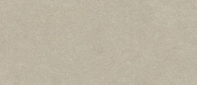 Керамогранит Lea Ceramiche LS6IN40 Intense Toffee Nat 6 mm 120x278