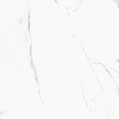 Керамогранит A-Ceramica Du 5004 BG B Polished 9mm 60x60