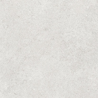 Керамогранит Peronda 38138 Cluny Silver SF/60X60X0,9/R 60x60