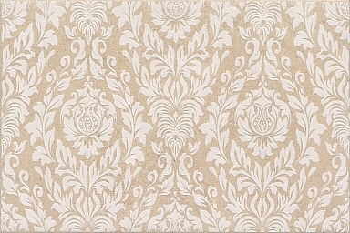 Декор Kerama Marazzi ALD/B29/8263 Золотой пляж тёмный беж 20х30