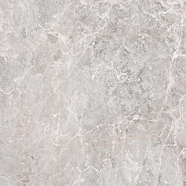 Керамогранит Porcelanosa 100324928 Elegant Bone Matt L 59.6x59.6
