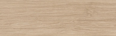 Керамогранит Cersanit A17902 Amberwood светло-бежевый рельеф 18,5x59,8